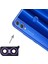 Huawei Honor 8x Için Kamera Lens Kapağı (Yurt Dışından) 1