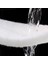 Akvaryum 120GR Silikonsuz Filtre Elyafı 34CM x 300CM Soffice 3