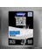 Akvaryum 120GR Silikonsuz Filtre Elyafı 34CM x 300CM Soffice 1