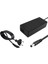 Beko L9TM4 BS-19W Glcd 12V Uyumlu Adaptör 12V 5A Adaptör - 12 Volt 5 Amper 1