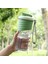 Doğrudan Içme Protein Çalkalayıcı Fincan, Spor Çalkalayıcı Fincan, Spor Su Bardağı, Milkshake Karıştırma Kabı, Plastik Bardak (Yurt Dışından) 1