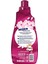 Extra Konsantre Çamaşır Yumuşatıcı Sakura1440 ml 60 Yıkama 9