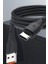 EC-185C 1m 60W USB To Type-C Hızlı Şarj Kablosu - Siyah 3