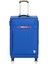PLVLZ24036A Kumaş Valiz Büyük Boy 2