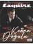 Esquire Big Legend 1. Sayı - 2024 1