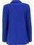 Basic Saks Kadin Ceket F4WL-CKT0254 2