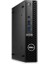 Optiplex 7010MFF I5-13500T 8gb 256GB SSD Freedos N013O7010MFFEMEA-VP-UBU O5 2
