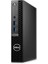 Optiplex 7010MFF I5-13500T 8gb 256GB SSD Freedos N013O7010MFFEMEA-VP-UBU O5 4