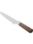 Timber Şef Bıçağı 33 Cm 3