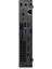 Optiplex 7010MFF I5-13500T 16GB 256GB SSD Freedos N013O7010MFFEMEA-VP-UBU O2 5