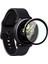 Samsung Galaxy Watch 7/6/5/4/fe 40 mm Ekran Koruyucu Polymer Nano Esnek Cam 4