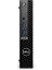 Optiplex 7010MFF I5-13500T 32GB 1tb SSD Windows 11 Pro N013O7010MFFEMEA-VP-UBU O18 3
