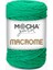 Mocha Yarn Pamuk Makrome 1