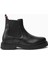 Chelsea Mid Boots 1