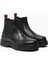 Chelsea Mid Boots 2