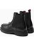 Chelsea Mid Boots 3