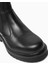 Chelsea Mid Boots 5