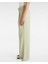Alder Relaxed Pleated Pant VN000GA0D3Z1 Kadın Pantolon 2