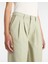 Alder Relaxed Pleated Pant VN000GA0D3Z1 Kadın Pantolon 5