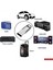 M73 Bluetooth 5.0 USB Aux Dönüştürücü 1