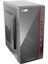 M311 Bb Matx Case Peak 300W P.supply 1