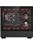 DRX7218 I5 14400F 16GB Ddr5 Ram 1tb Nvme 8gb RTX4060 Oyuncu Bilgisayarı 2