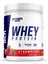 Whey Protein Çilek - 400 gr - 16 Servis 1