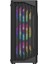 TX5688 I7 3770 16GB Ram 256GB SSD 4gb GT740 Oyuncu Masaüstü Bilgisayarı 2