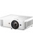 PS502W 4.000 Ansı Lümen Wxga Kısa Mesafeli Iş ve Eğitim Projeksiyonu 1