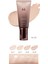 Missha MISA Cho Bo Yang BB Cream SPF30 (No.23/Calm Beige) 50ml 1