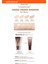 Missha MISA Cho Bo Yang BB Cream SPF30 (No.23/Calm Beige) 50ml 3