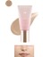 Hassas Ciltler İçin BB Krem Signature Real Complete BB Cream Ex SPF30/PA++ No: 23 (45g) 1