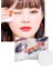Dudak & Göz Makyajı Temizleme Pedi A'PIEU Born To Be Mad Melting Lip&Eye Makeup Remover Pads 10Adet 1