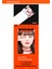 Dudak & Göz Makyajı Temizleme Pedi A'PIEU Born To Be Mad Melting Lip&Eye Makeup Remover Pads 10Adet 2