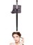 Missha Artistool Shadow Brush #306 1