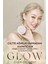 Işıltılı ve Cam Cilt Görünüm Sunan Cushion SPF37+++GLOW Cushion Light (No.23 Sand) 3