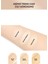 Işıltılı ve Cam Cilt Görünüm Sunan Cushion SPF37+++GLOW Cushion Light (No.23 Sand) 4