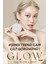 Işıltılı ve Cam Cilt Görünüm Sunan Cushion SPF37+++GLOW Cushion Light (No.23 Sand) 5