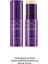 Fermente Içeriklerle Zenginleştirilmiş Total Balm Stik Night Repair Ampoule Stick 1