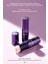 Fermente Içeriklerle Zenginleştirilmiş Total Balm Stik Night Repair Ampoule Stick 2