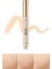 Yüksek Kapatıcı ve Uzun süre Kalıcı Stick Concealer Stay Stick Concealer High Cover 21N(Vanilla) 1