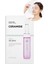 Missha Mascure Moisture Barrier Solution Sheet Mask - Nemlendirici Bakım Maskesi 27 ml 1