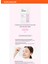 Missha Mascure Moisture Barrier Solution Sheet Mask - Nemlendirici Bakım Maskesi 27 ml 2