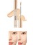 İnce Dokulu Pürüzsüz Görünüm Sağlayan Concealer Stay Tip Concealer High Cover 21N(Vanilla) 1