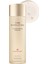 Mıssha-Time Revolution The First Essence Enriched-Zenginleştirilmiş Esans 150 ml 1