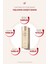 Mıssha-Time Revolution The First Essence Enriched-Zenginleştirilmiş Esans 150 ml 4