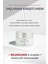 Fermente İçerikli Ton Eşitleyici Bakım Kremi Time Revolution The First Essence Cream 3