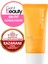 Doğal Günlük Güneş Kremi  A'PIEU Pure Block Daily Sun Cream Ex SPF45/PA+++ 50ml 1