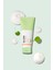 Missha A'PieuNonco Tea Tree Cleansing Foam 1