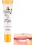 Mıssha A'pıeu Honey & Milk Lip Scrub 1